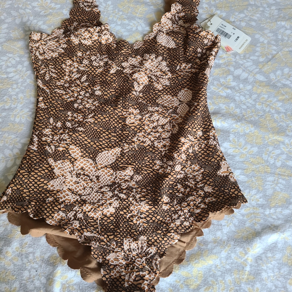 Swinwear